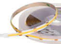 Product image of AJE-COB 5m ciep