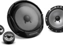 Product image of KFC-E 170P