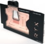 Product image of 23692