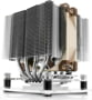 Product image of NH-D9L