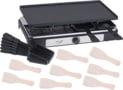 Product image of AD 6616