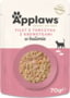 Product image of 