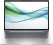 Product image of 9Y7K5ET