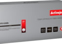 ATB-326BN tootepilt