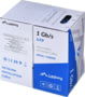 Product image of LCU6-10CC-0305-B