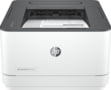 Product image of 3G652F