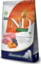 Product image of PND025851S
