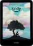 Product image of B0CN3XR57P