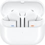 Product image of SM-R630NZWAEUE