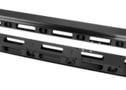 AK-1209-B tootepilt