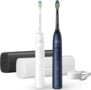 Product image of HX7119/01
