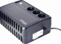 Product image of EG-UPS-3SDT1000-01