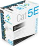 Product image of KIF5OUT305