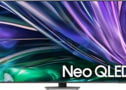 Product image of QE65QN85DBTXXH