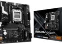 B850M-X R2.0 tootepilt