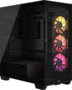 Product image of CC-9011280-WW