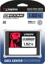 Product image of SEDC600ME/1920G