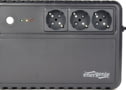 EG-UPS-3SDT800-01 tootepilt