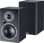 Product image of D172720
