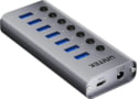 Product image of H1314A01-EU