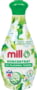 MILL Konc. Sensitive 1,3L tootepilt
