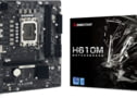 Product image of H610MH D5