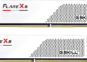 Product image of F5-6000J3036F48GX2-FX5W