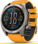 Product image of 010-02905-11