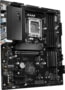 Product image of Z890 Pro-A
