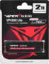 Product image of VP4300L2TBM28H