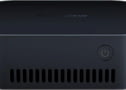 Product image of MP80-16GB/512GB-BK/BV