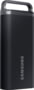 Product image of MU-PH8T0S/EU
