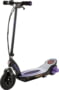 Product image of 13173850