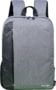 GP.BAG11.035 tootepilt