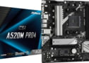 Product image of A520M PRO4