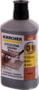Product image of 6.295-757.0