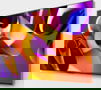 Product image of OLED65G42LW.AEU