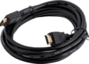 Product image of CC-HDMI4-7.5M