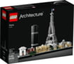 Product image of 21044