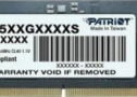 Product image of 7D4932AB90K00800PT