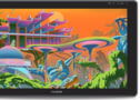 Product image of GS2202