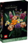 Product image of 10280