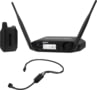 Product image of GLXD14+E/PGA31-Z4