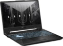 Product image of FA506NC-HN006