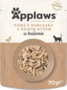 Product image of 