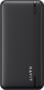 Product image of PB91