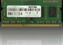 Product image of AFSD416ES1P
