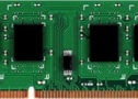 Product image of SP008GBLTU160N02