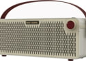 Product image of L2090059