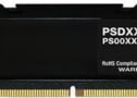 PSP524G560081H1 tootepilt